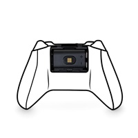 Nabíjecí stanice XBXDUALCHARGER