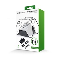 Nabíjecí stanice XBXDUALCHARGER