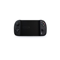 Herní ovladač Nacon MG-X pro Android