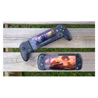 Herní ovladač Nacon MG-X pro Android