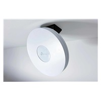TP-Link D-EAP6X-UNI Držák/stojan EAP610,EAP613,EAP650,EAP653,EAP670,EAP660HD,EAP620HD,EAP772,EAP773,EAP673,EAP683,EAP770