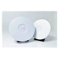 TP-Link D-EAP6X-UNI Držák/stojan EAP610,EAP613,EAP650,EAP653,EAP670,EAP660HD,EAP620HD,EAP772,EAP773,EAP673,EAP683,EAP770