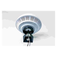 TP-Link D-EAP6X-UNI Držák/stojan EAP610,EAP613,EAP650,EAP653,EAP670,EAP660HD,EAP620HD,EAP772,EAP773,EAP673,EAP683,EAP770