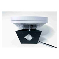 TP-Link D-EAP6X-UNI Držák/stojan EAP610,EAP613,EAP650,EAP653,EAP670,EAP660HD,EAP620HD,EAP772,EAP773,EAP673,EAP683,EAP770