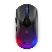 LENOVO Legion M410 Wireless RGB Gaming Mouse - myš