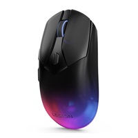 LENOVO Legion M410 Wireless RGB Gaming Mouse - myš