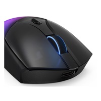 LENOVO Legion M410 Wireless RGB Gaming Mouse - myš