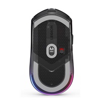 LENOVO Legion M410 Wireless RGB Gaming Mouse - myš