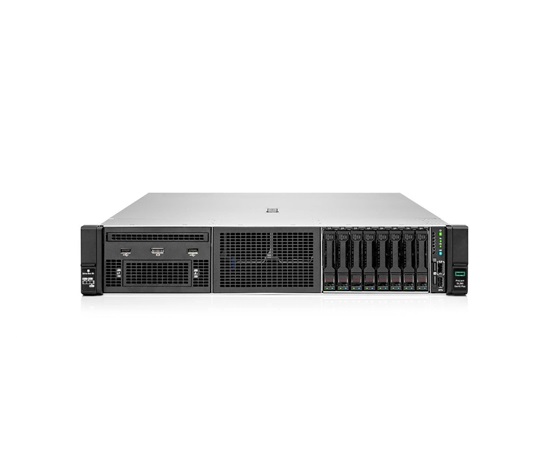 HPE PL DL380g10 Plus 5315Y (3.2-3.4G/4C6C8C/12M) 32G MR416i-p/4G 8SFFU3 800Wti L9 2x10GSFP+ocp P55281-421 RENEW