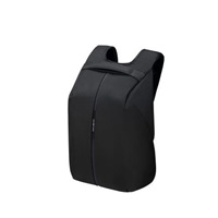 Samsonite Securipak 2.0 Backpack 14.1" Black