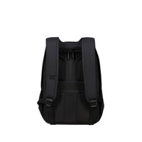 Samsonite Securipak 2.0 Backpack 14.1" Black