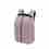 Samsonite Securipak 2.0 Backpack 14.1" Lilac