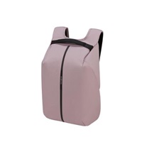 Samsonite Securipak 2.0 Backpack 14.1" Lilac