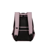 Samsonite Securipak 2.0 Backpack 14.1" Lilac
