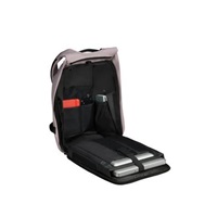 Samsonite Securipak 2.0 Backpack 14.1" Lilac