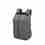 Samsonite Securipak 2.0 Backpack 14.1" Grey