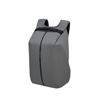 Samsonite Securipak 2.0 Backpack 14.1" Grey