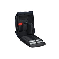 Samsonite Securipak 2.0 Backpack 15.6" Dark Blue