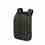 Samsonite Securipak 2.0 Backpack 15.6" Green