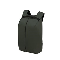 Samsonite Securipak 2.0 Backpack 15.6" Green