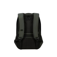 Samsonite Securipak 2.0 Backpack 15.6" Green