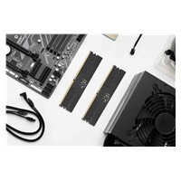 GOODRAM DIMM DDR5 16GB 5600MHz CL46