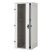 TRITON 19" stojanový rozvaděč 37U/600x1000