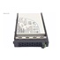 FUJITSU HDD SRV SSD SATA 6G 7.68TB Read-Int. 2.5' H-P EP  pro TX1330M5 RX1330M5 TX1320M5 RX2530M7 RX2540M7 + RX2530M5