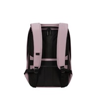 Samsonite Securipak 2.0 Backpack 15.6" Lilac