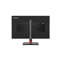 LENOVO LCD P32pz-30 - 31.5",IPS,matný,16:9,3840x2160,650cd,4ms/6ms,1000:1,USB-C,RJ-45,HDMI,,DP,VESA,Pivot
