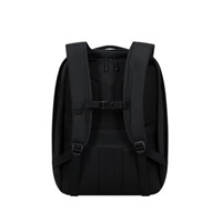 Samsonite Securipak 2.0 Backpack 17.3" Black