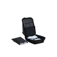 Samsonite Securipak 2.0 Backpack 17.3" Black