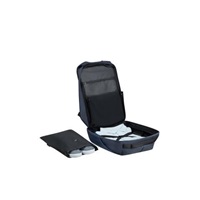 Samsonite Securipak 2.0 Backpack 17.3" Dark Blue