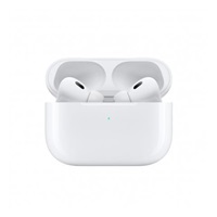 APPLE AirPods Pro (2. gen.) s MagSafe pouzdrem (USB-C) US
