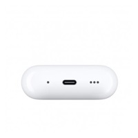 APPLE AirPods Pro (2. gen.) s MagSafe pouzdrem (USB-C) US