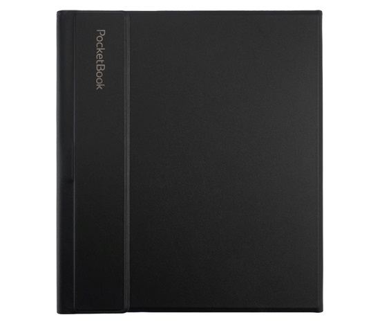 POCKETBOOK pouzdro Flip pro InkPad Eo, černé