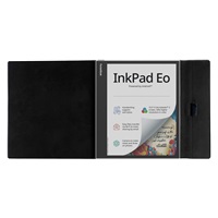 POCKETBOOK pouzdro Flip pro InkPad Eo, černé