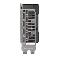 ASUS VGA NVIDIA GeForce RTX 4060 Ti DUAL OC EVO 8G, 8G GDDR6, 3xDP, 1xHDMI