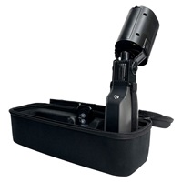 PMI SmokeGENIE - Hazer Kit