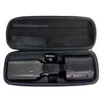 PMI SmokeGENIE - Hazer Kit