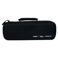 PMI SmokeGENIE - Hazer Kit