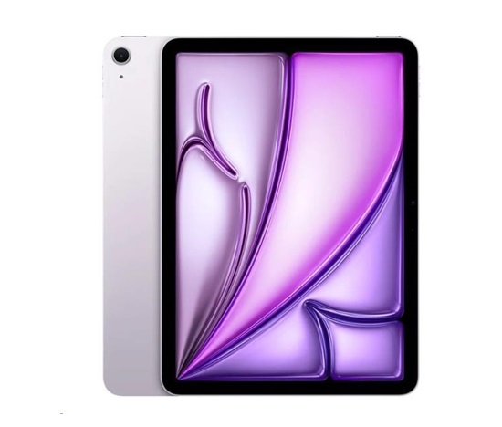APPLE iPad Air 11'' Wi-Fi 1TB - Purple 2024