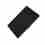 BAZAR - FIXED flipové pouzdro Topic pro Xiaomi Redmi Pad, černá - Rozbaleno (Komplet)