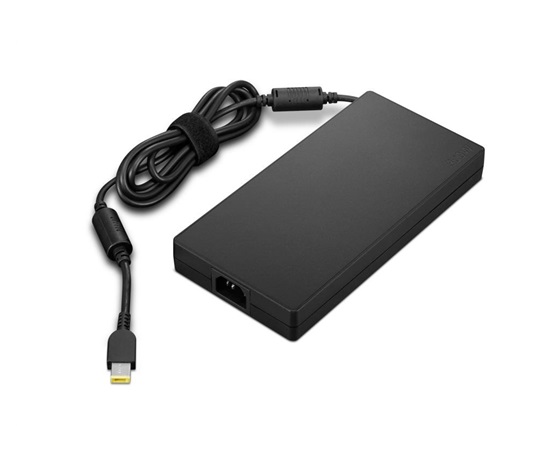 LENOVO napájecí adaptér 300W AC Adapter-EU