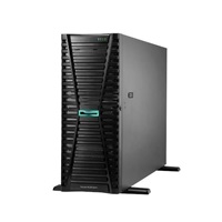 HPE PL ML350g11 4410Y (2.0G/12C) 1x32G (P43328) MR408i-o 8-24SFF 4x1Gb 1x1000W P53567-421 RENEW