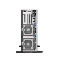 HPE PL ML350g11 4410Y (2.0G/12C) 1x32G (P43328) MR408i-o 8-24SFF 4x1Gb 1x1000W P53567-421 RENEW