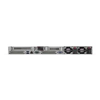 HPE PL DL360g11 4416+ (2.0G/20C/38M) 1x32G MR408i-o 8SFF 1x800Wti 2x10G-T NBD333 1U P60734-421 RENEW