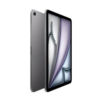 APPLE iPad Air 13‘‘ Wi-Fi 128GB - Space Grey 2024
