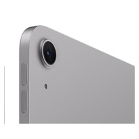 APPLE iPad Air 13‘‘ Wi-Fi 256GB - Space Grey 2024