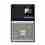 Eaton 5P 1150i, gen2, UPS 1150VA / 920W, 8 zásuvek IEC C13, LCD